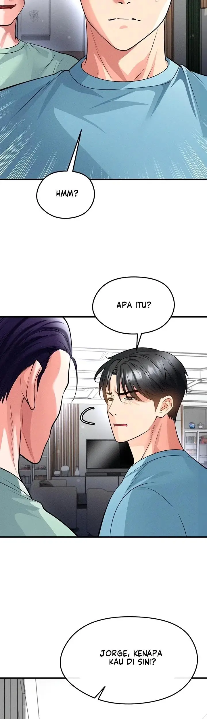 image-komik-the-hottie-good-at-football-chapter-78-27/42