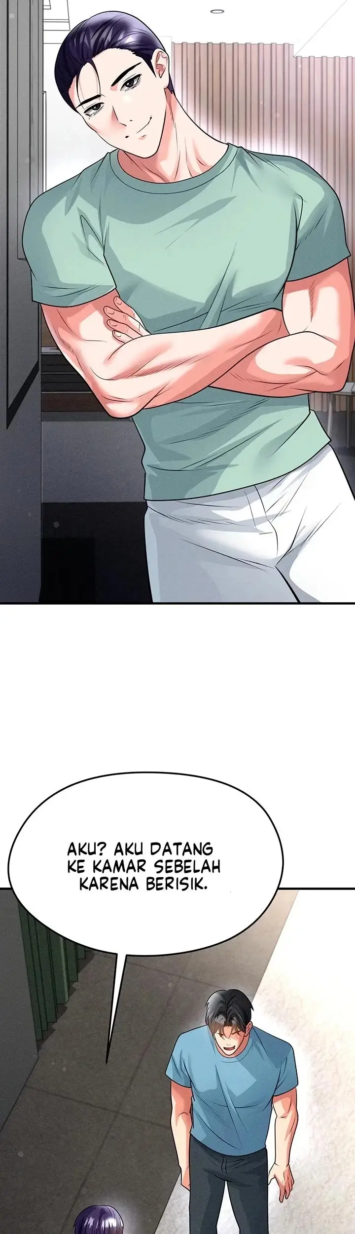 image-komik-the-hottie-good-at-football-chapter-78-28/42