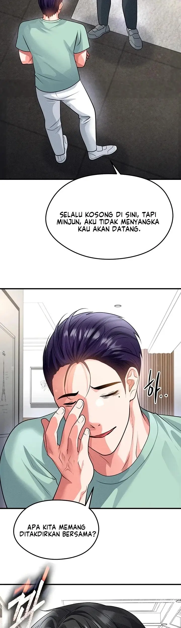 image-komik-the-hottie-good-at-football-chapter-78-29/42