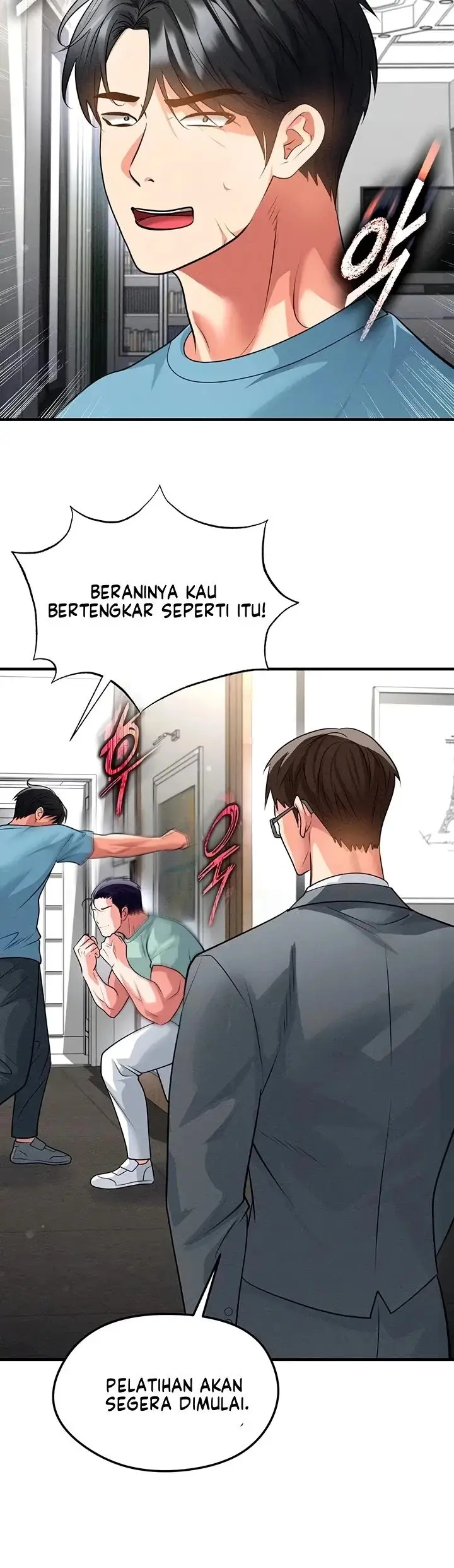 image-komik-the-hottie-good-at-football-chapter-78-30/42