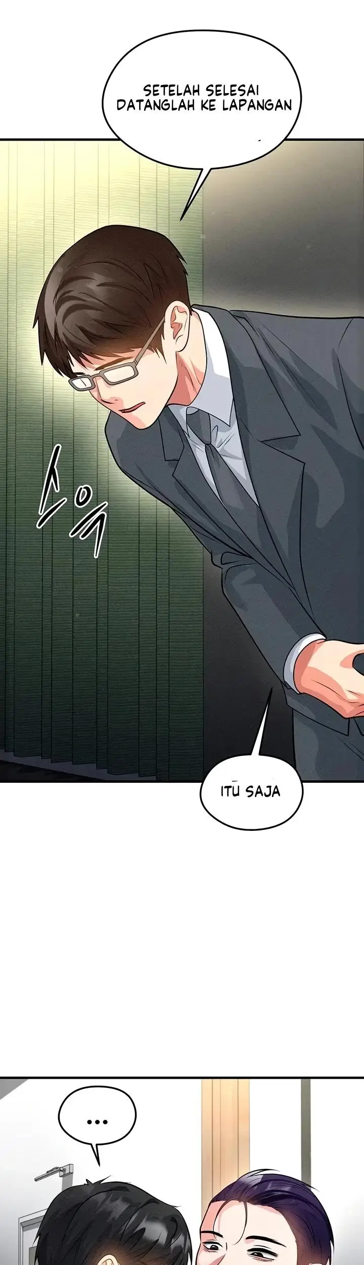 image-komik-the-hottie-good-at-football-chapter-78-31/42