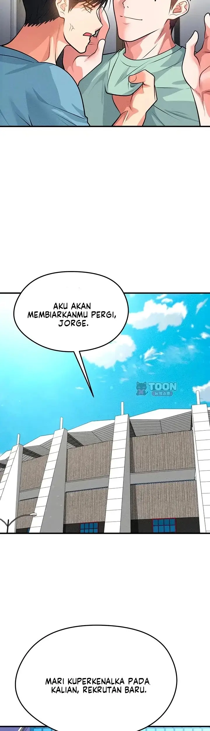 image-komik-the-hottie-good-at-football-chapter-78-32/42