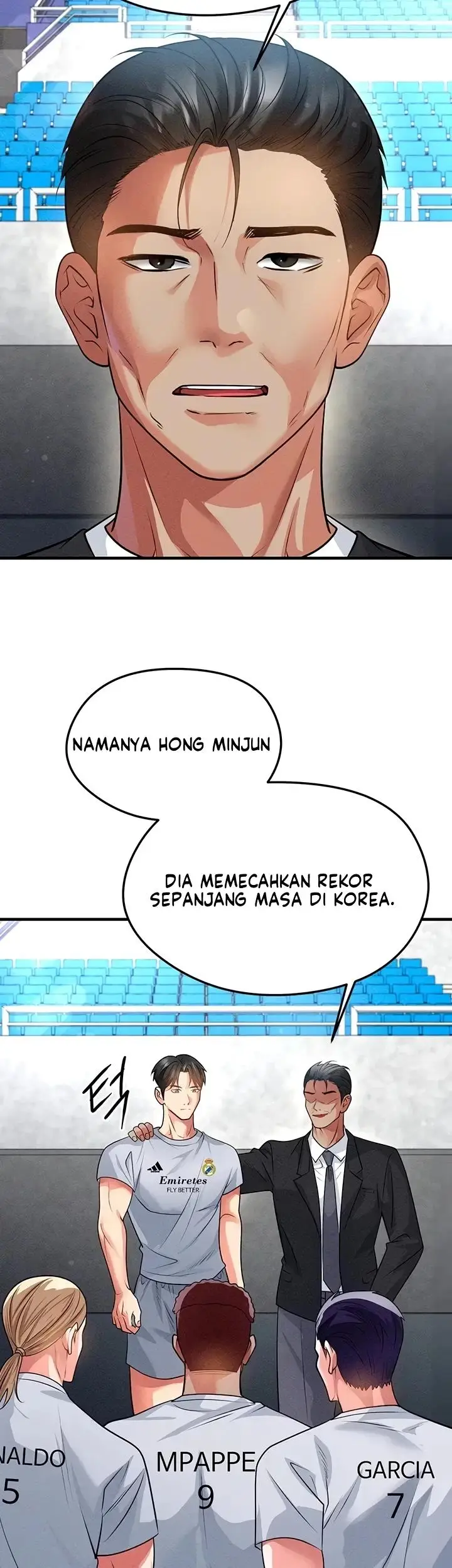 image-komik-the-hottie-good-at-football-chapter-78-33/42