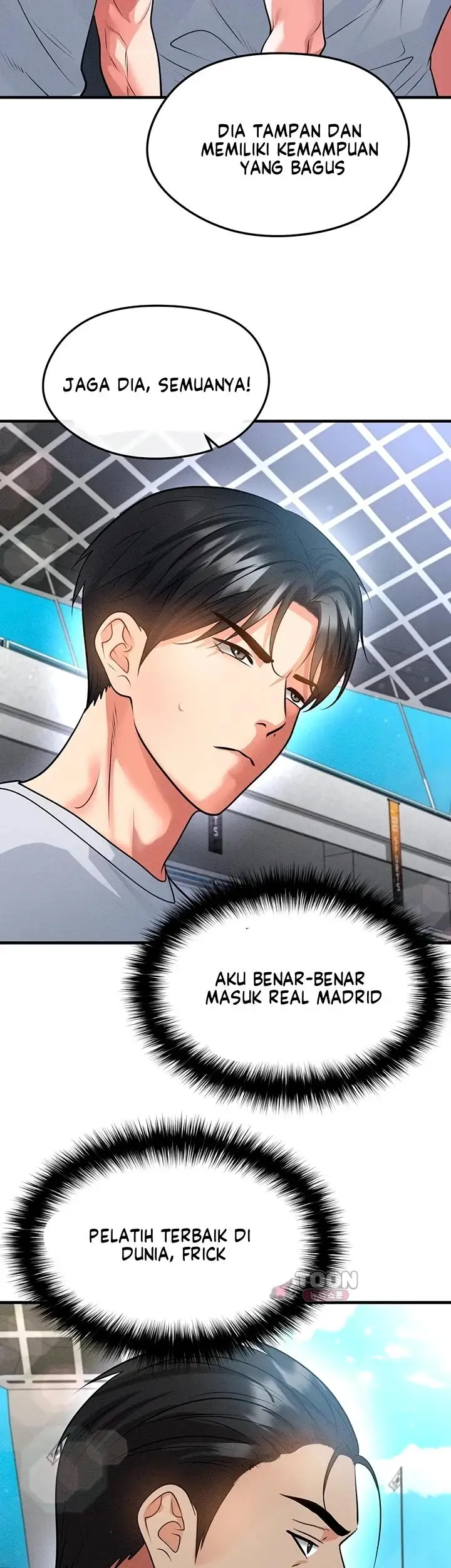 image-komik-the-hottie-good-at-football-chapter-78-34/42