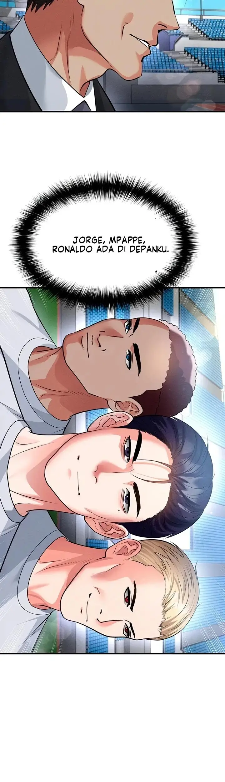 image-komik-the-hottie-good-at-football-chapter-78-35/42