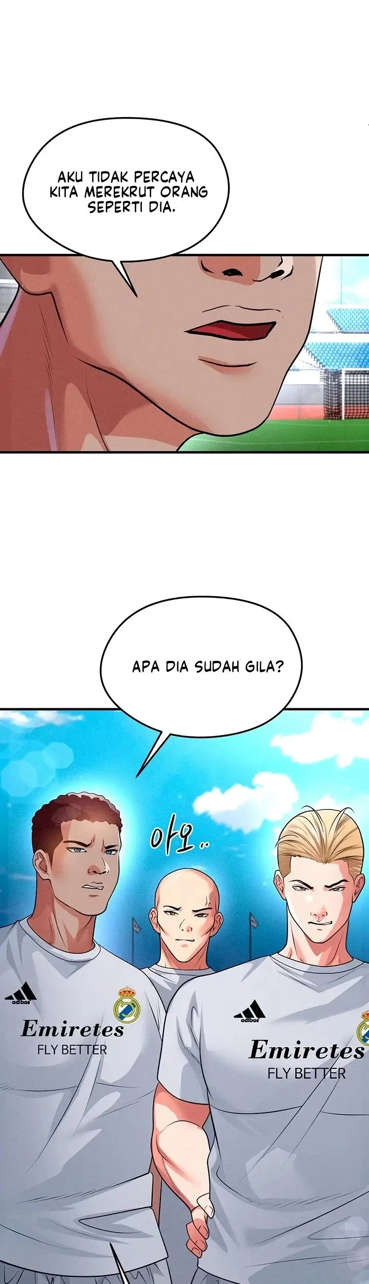 image-komik-the-hottie-good-at-football-chapter-78-37/42