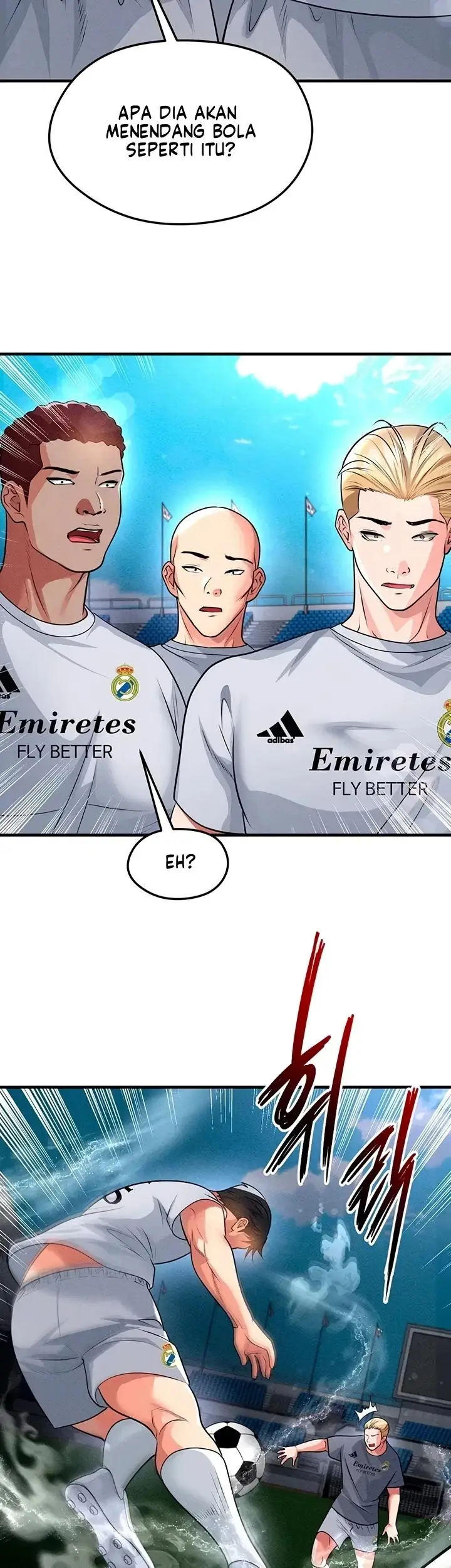 image-komik-the-hottie-good-at-football-chapter-78-38/42
