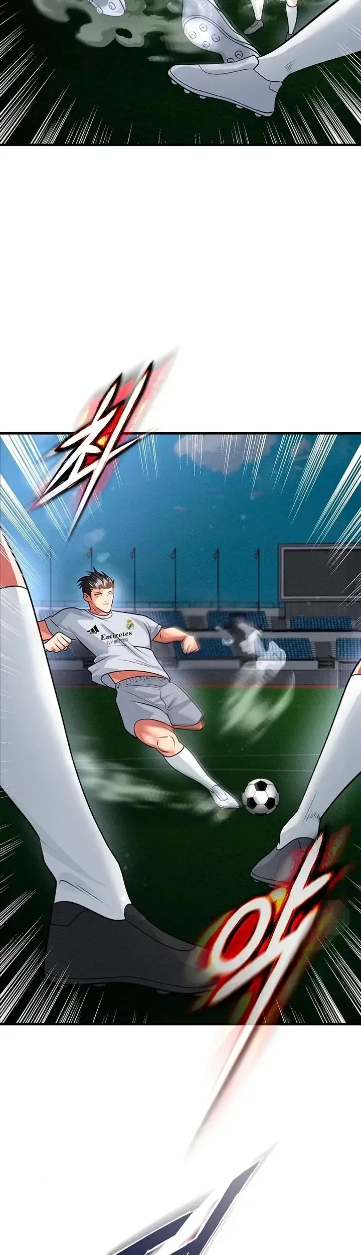 image-komik-the-hottie-good-at-football-chapter-78-39/42
