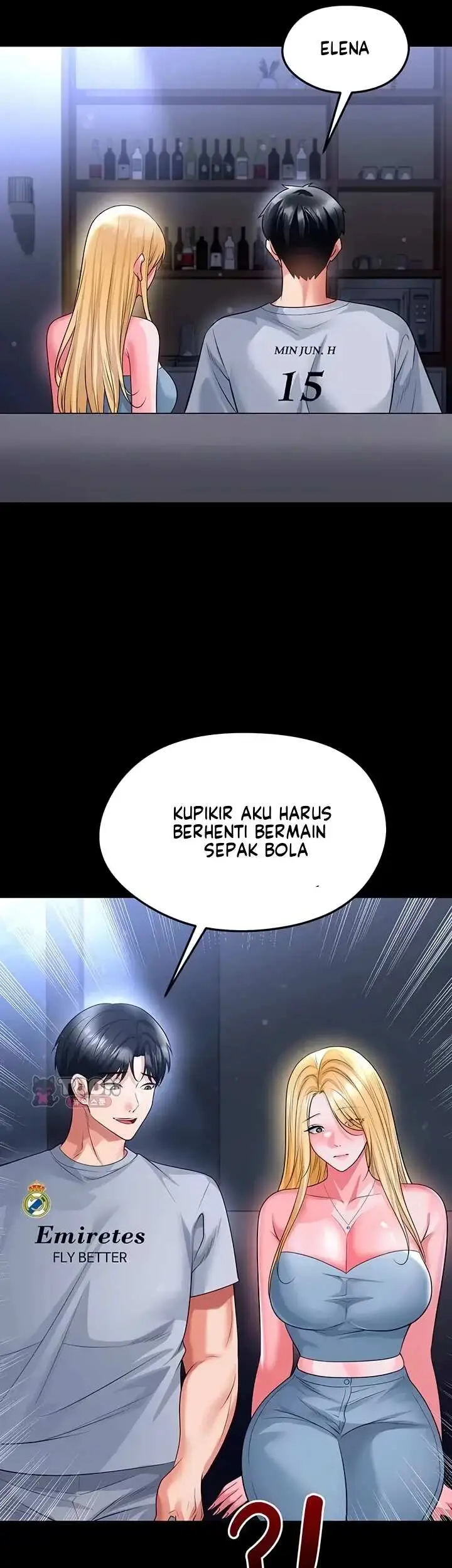 image-komik-the-hottie-good-at-football-chapter-80-3/44
