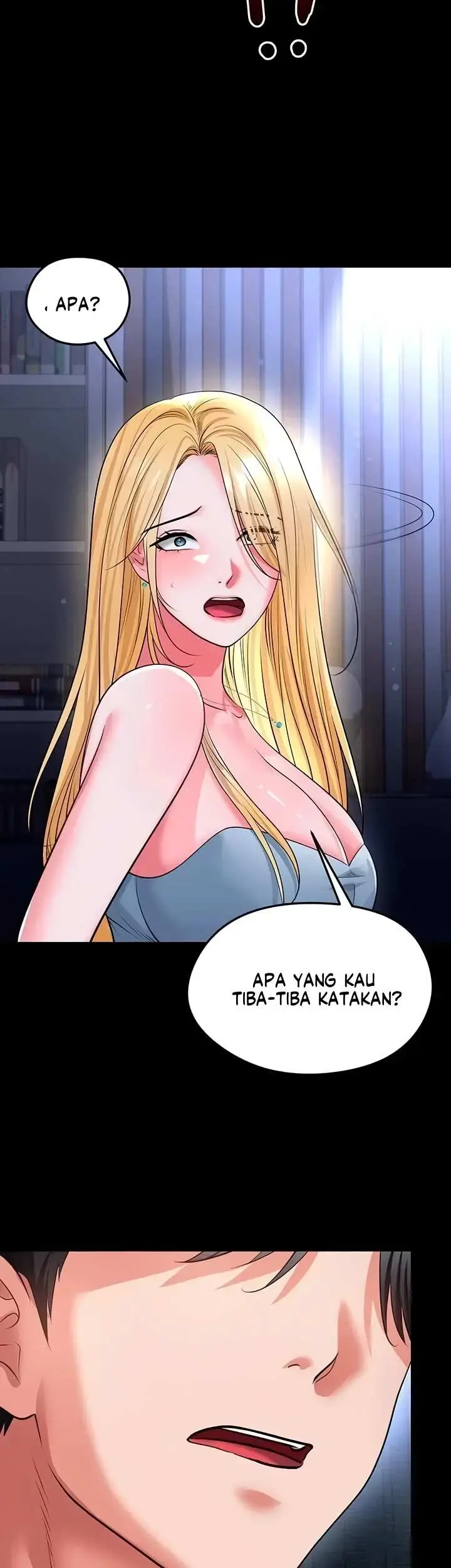 image-komik-the-hottie-good-at-football-chapter-80-4/44