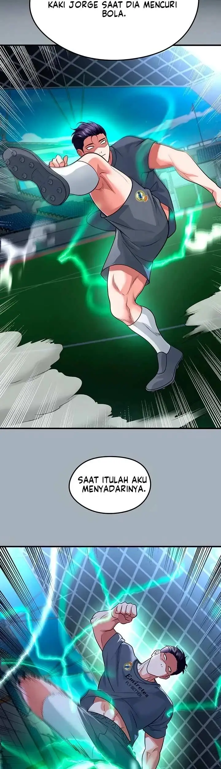 image-komik-the-hottie-good-at-football-chapter-80-6/44