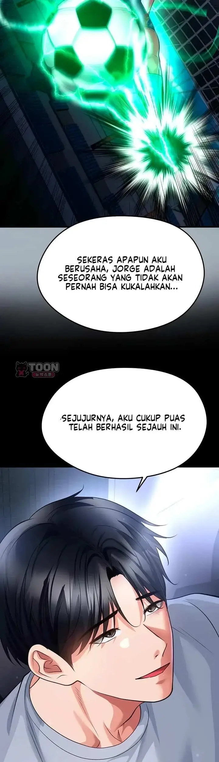 image-komik-the-hottie-good-at-football-chapter-80-7/44