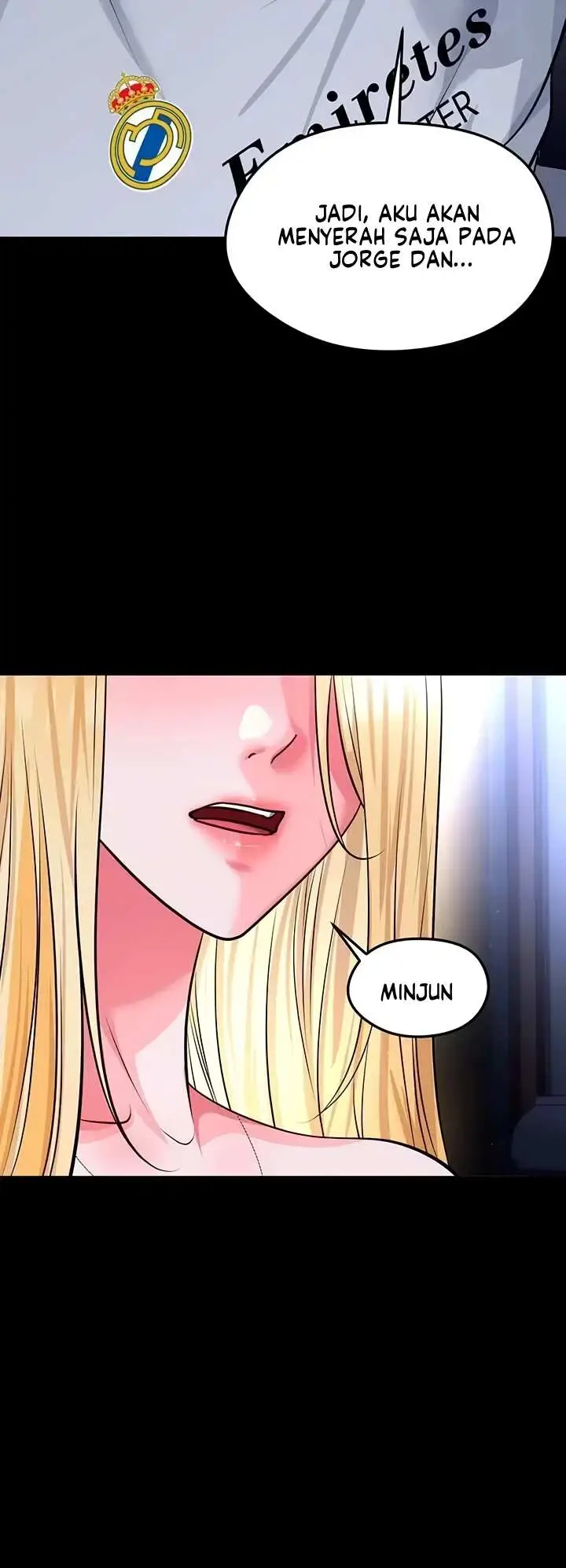 image-komik-the-hottie-good-at-football-chapter-80-8/44