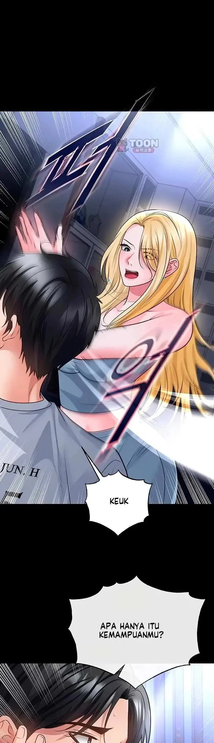 image-komik-the-hottie-good-at-football-chapter-80-9/44