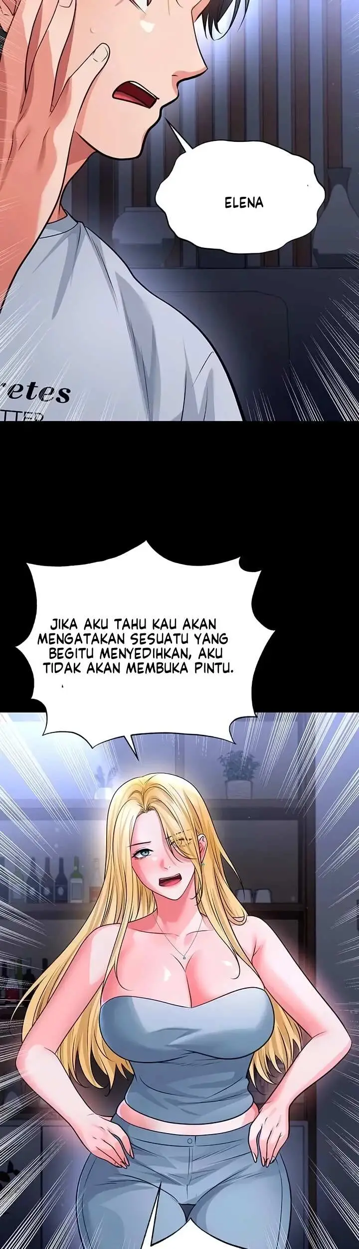 image-komik-the-hottie-good-at-football-chapter-80-10/44