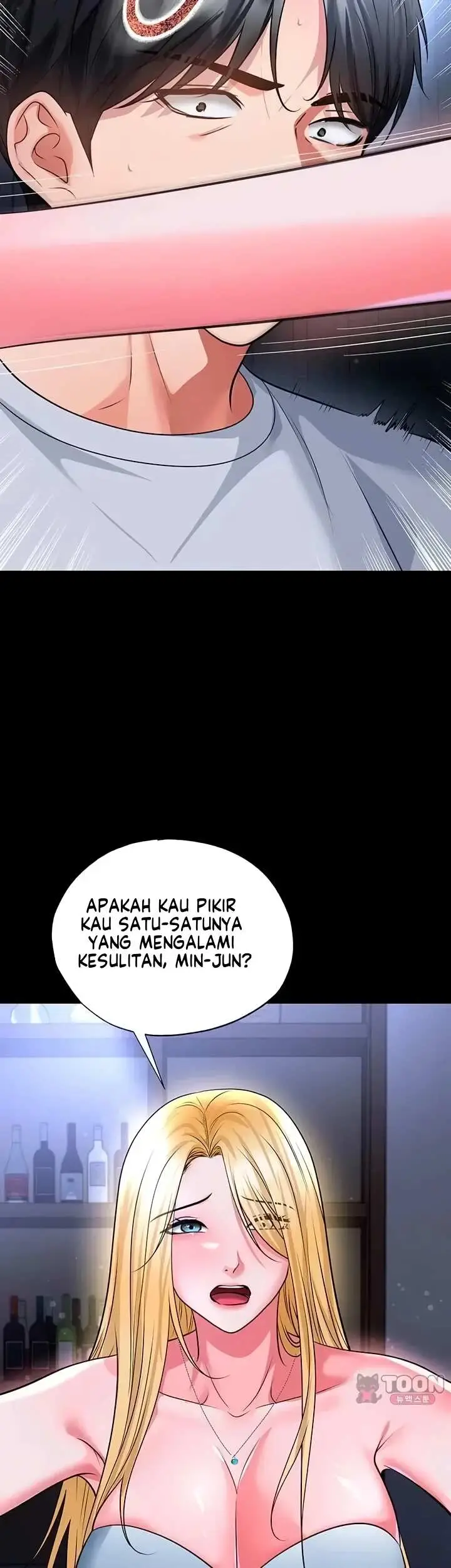 image-komik-the-hottie-good-at-football-chapter-80-12/44