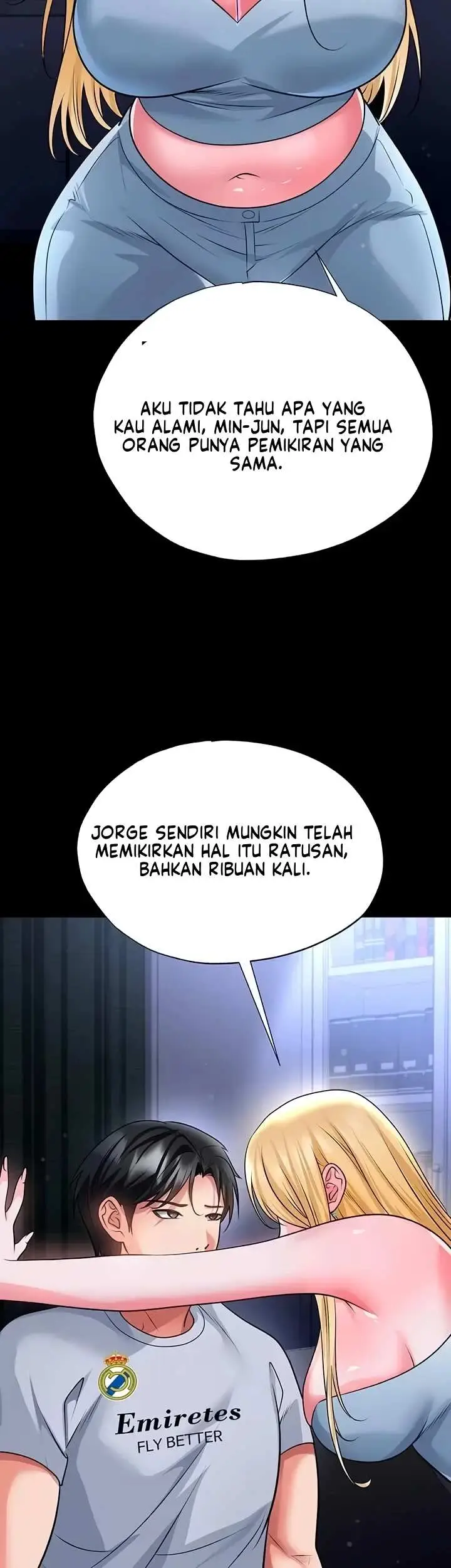 image-komik-the-hottie-good-at-football-chapter-80-13/44