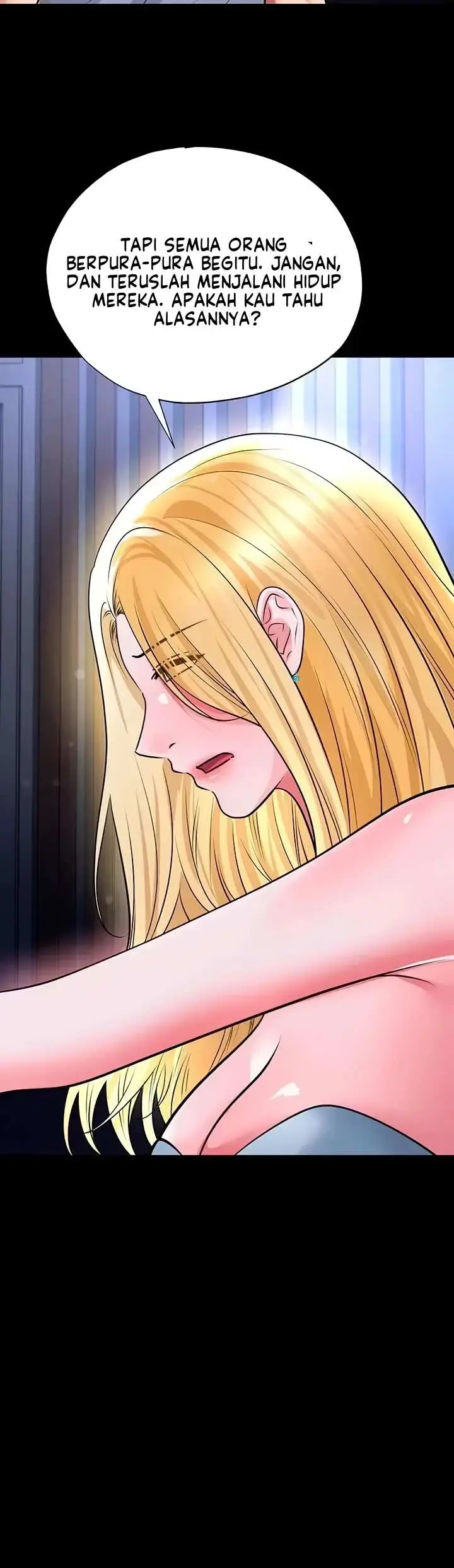 image-komik-the-hottie-good-at-football-chapter-80-14/44