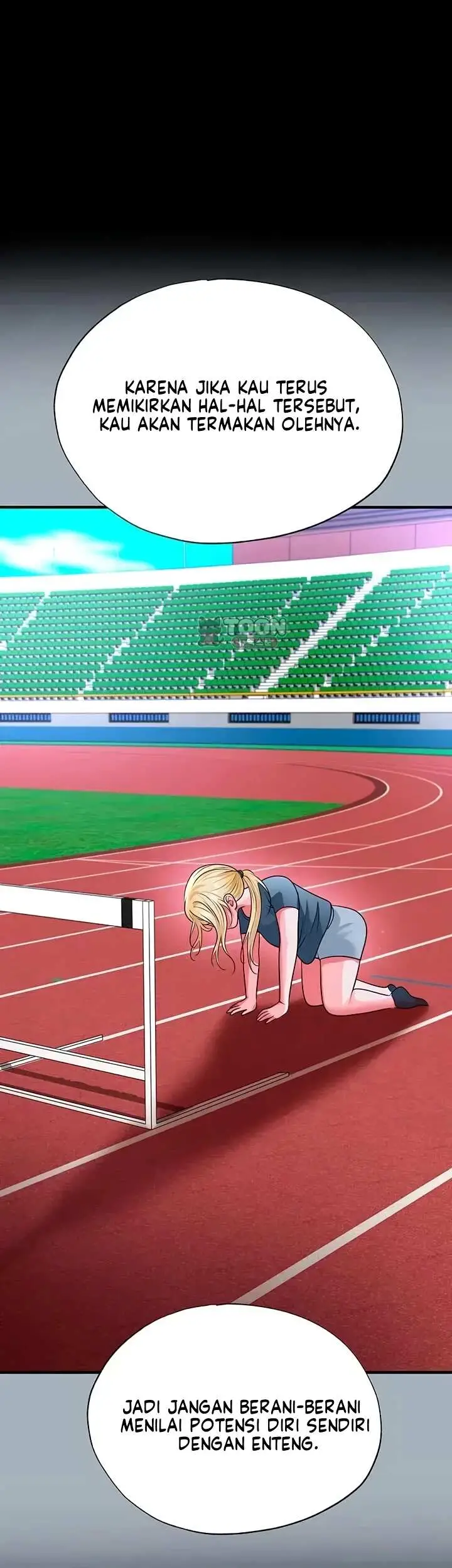 image-komik-the-hottie-good-at-football-chapter-80-15/44