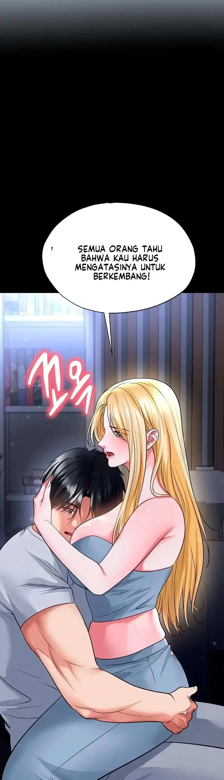 image-komik-the-hottie-good-at-football-chapter-80-16/44