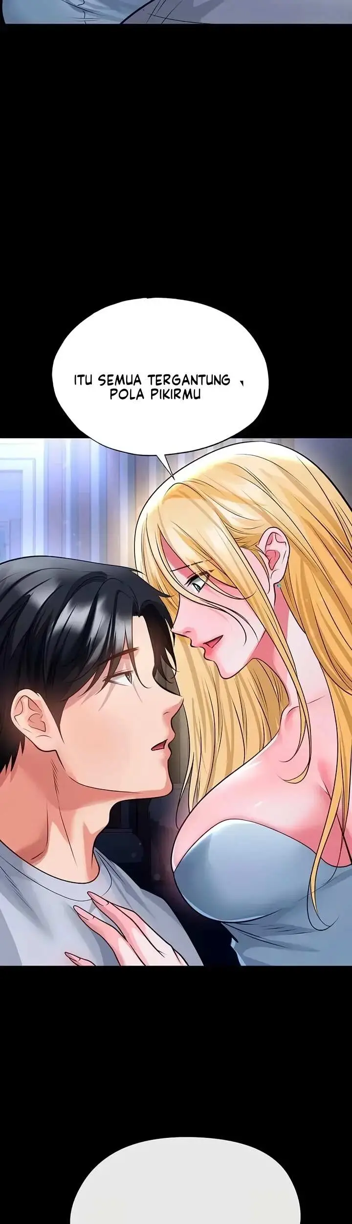 image-komik-the-hottie-good-at-football-chapter-80-17/44