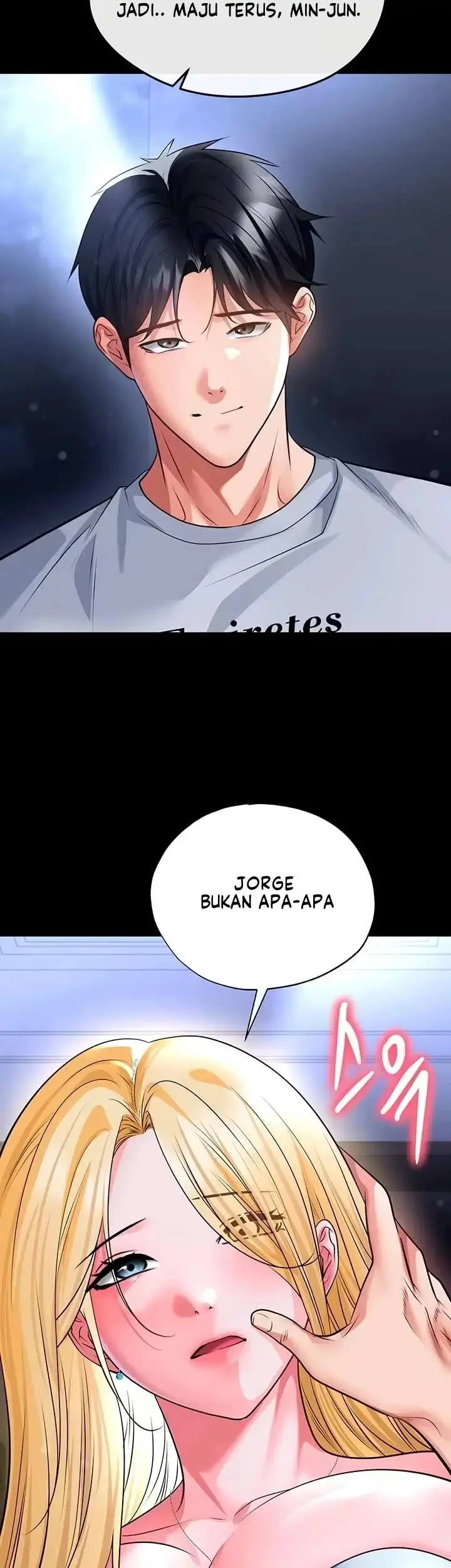 image-komik-the-hottie-good-at-football-chapter-80-18/44
