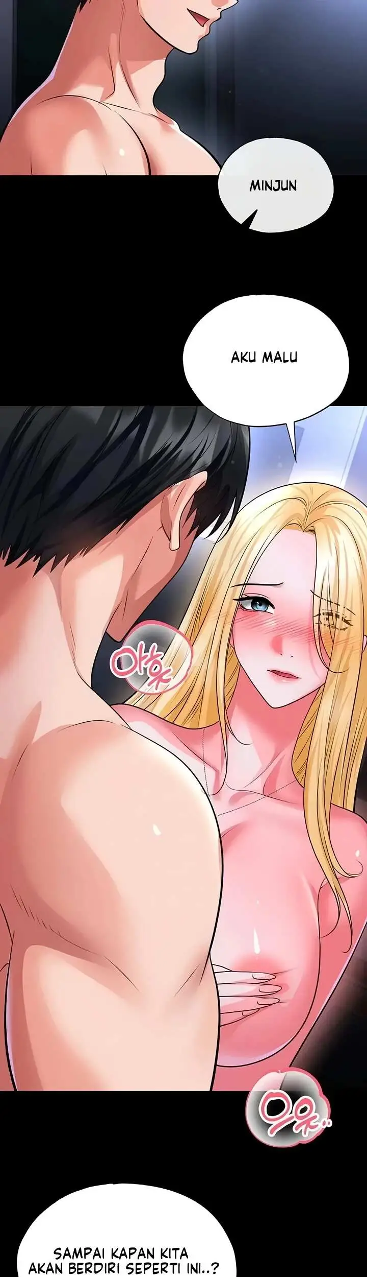 image-komik-the-hottie-good-at-football-chapter-80-24/44