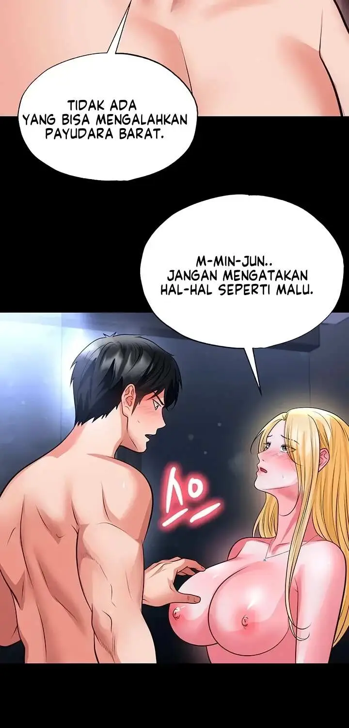image-komik-the-hottie-good-at-football-chapter-80-27/44