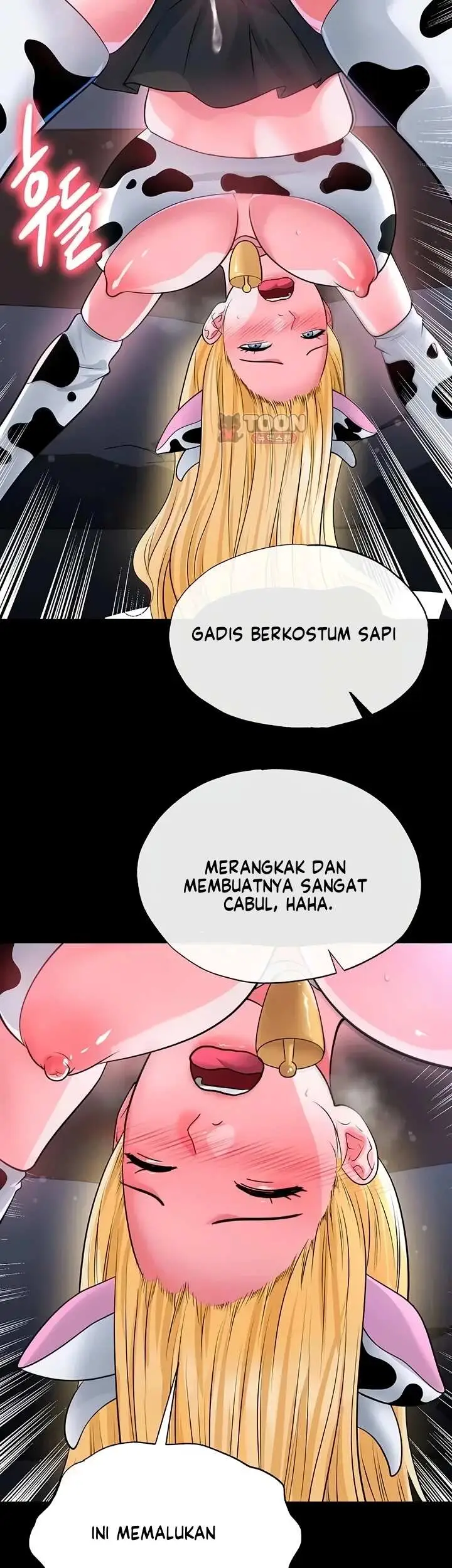 image-komik-the-hottie-good-at-football-chapter-80-30/44