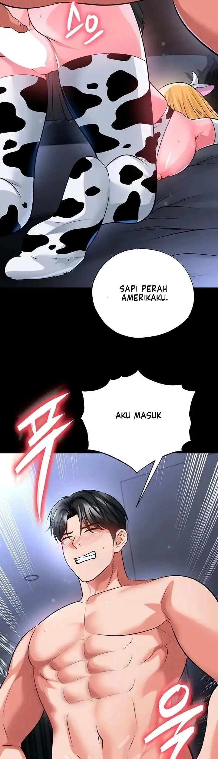 image-komik-the-hottie-good-at-football-chapter-80-32/44