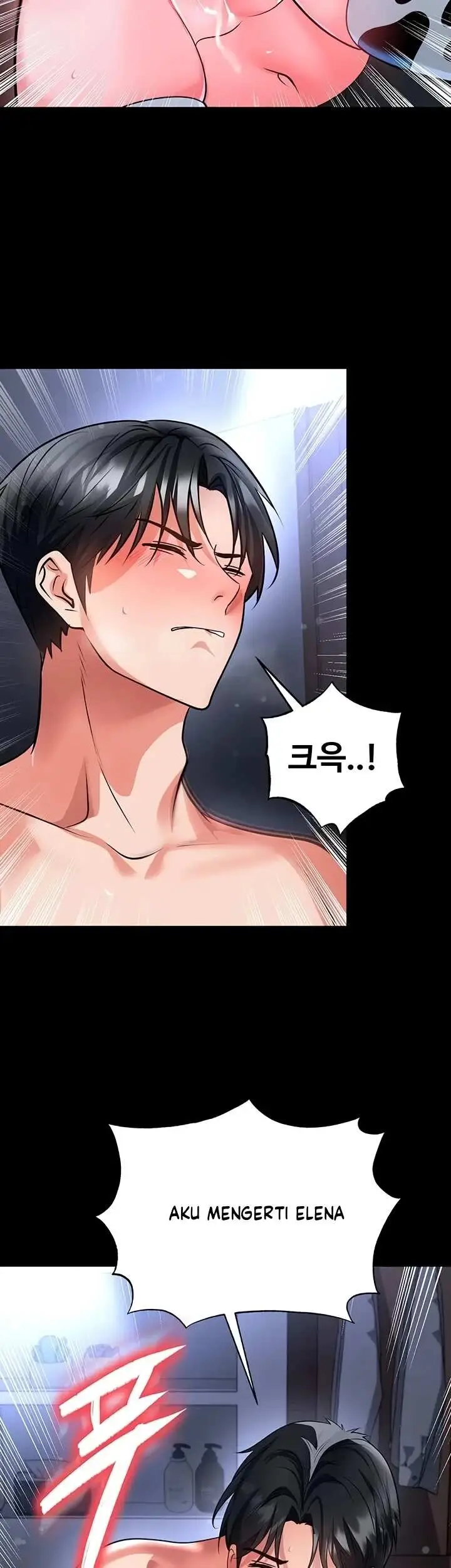 image-komik-the-hottie-good-at-football-chapter-80-37/44