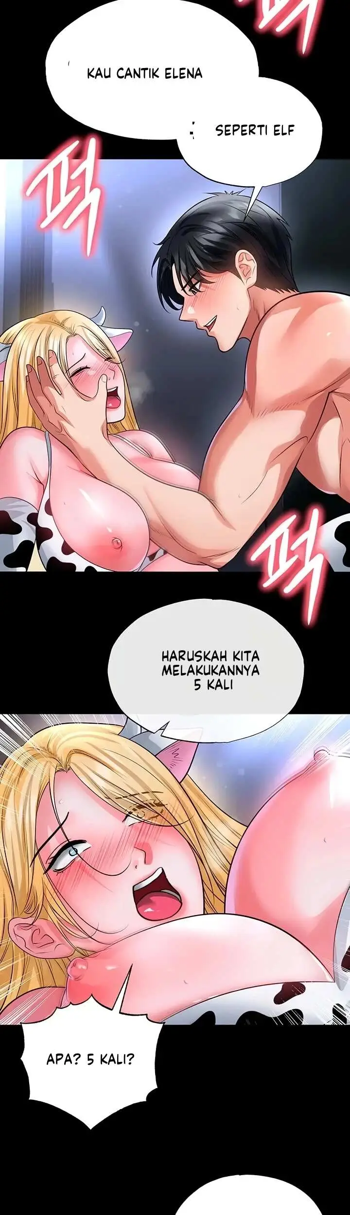 image-komik-the-hottie-good-at-football-chapter-80-40/44