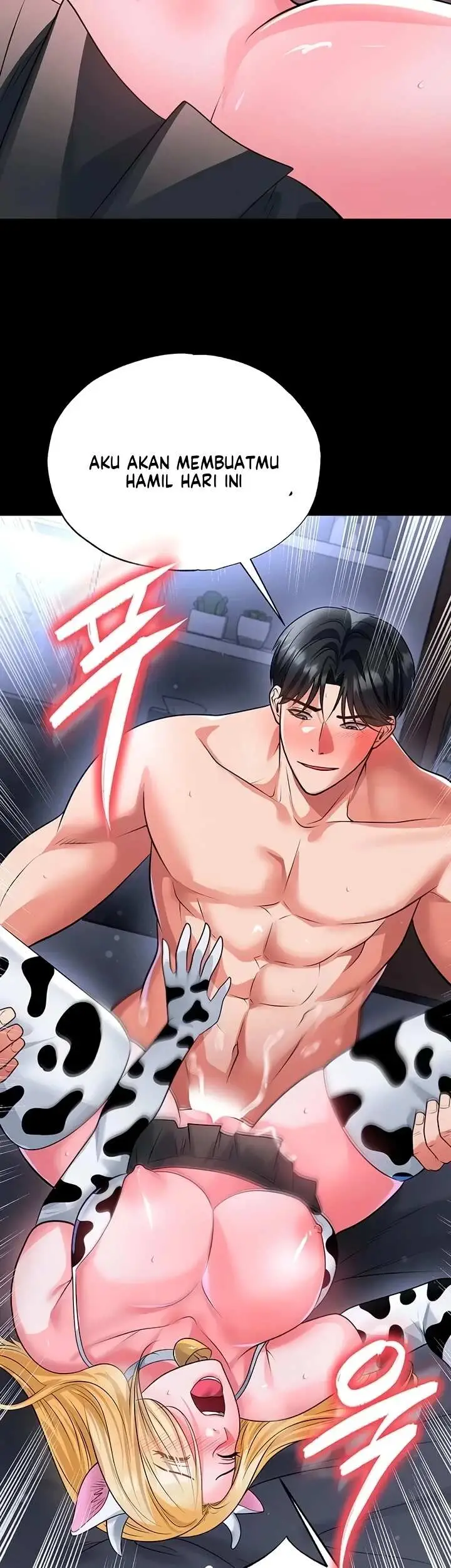 image-komik-the-hottie-good-at-football-chapter-80-42/44