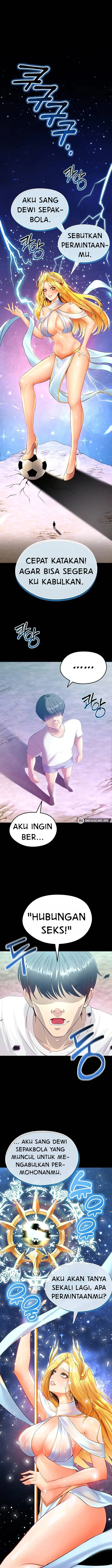 image-komik-the-hotties-good-at-football-chapter-1-1/25