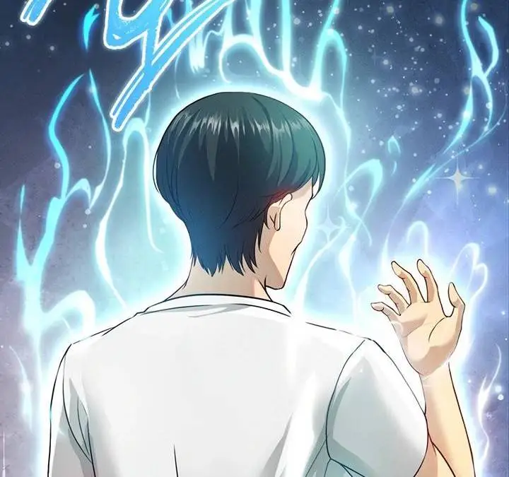 image-komik-the-hotties-good-at-football-chapter-1-3/25