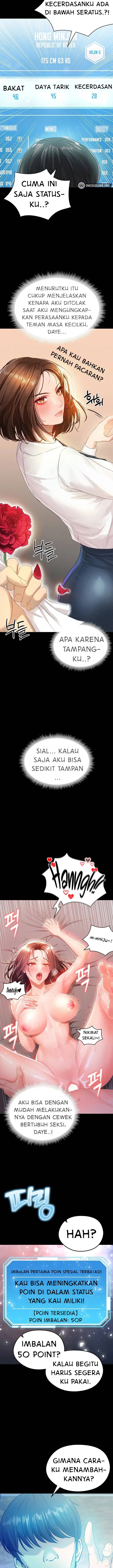 image-komik-the-hotties-good-at-football-chapter-1-5/25