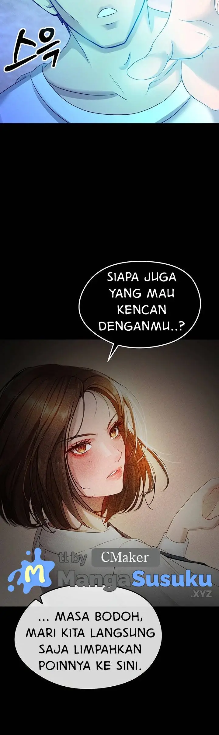 image-komik-the-hotties-good-at-football-chapter-1-6/25