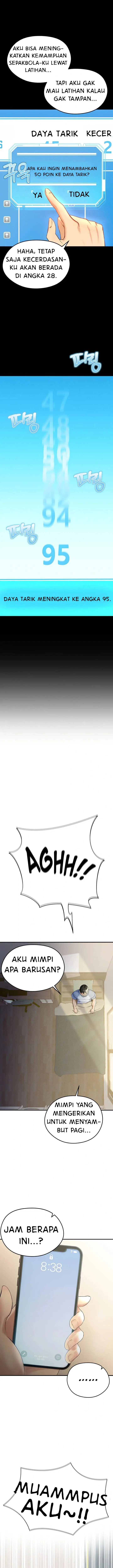 image-komik-the-hotties-good-at-football-chapter-1-7/25