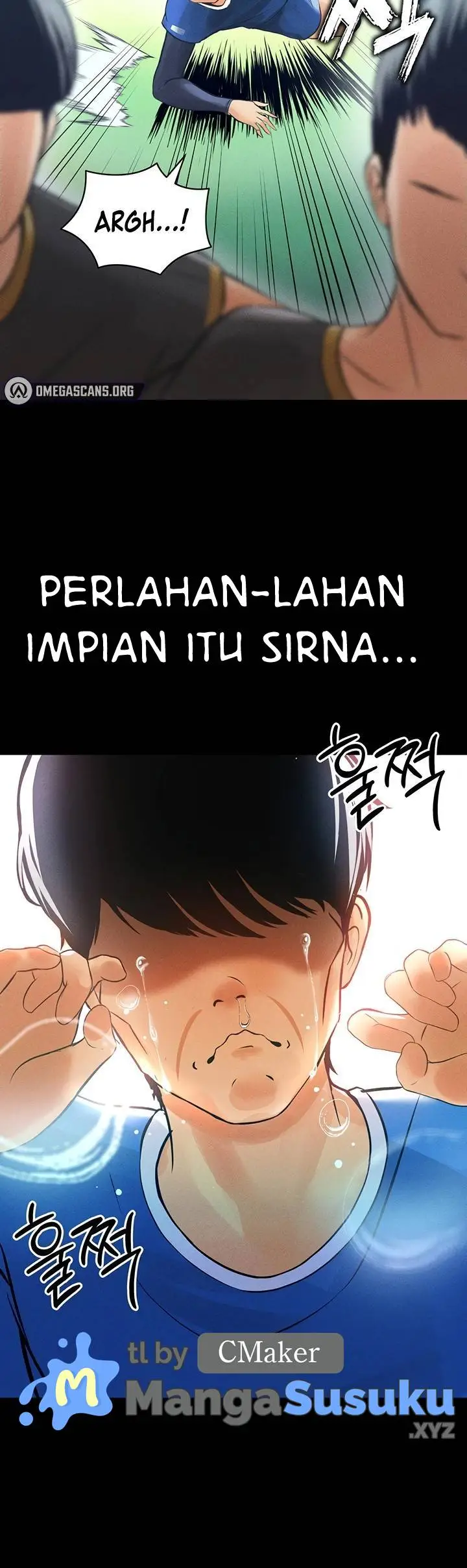 image-komik-the-hotties-good-at-football-chapter-1-9/25