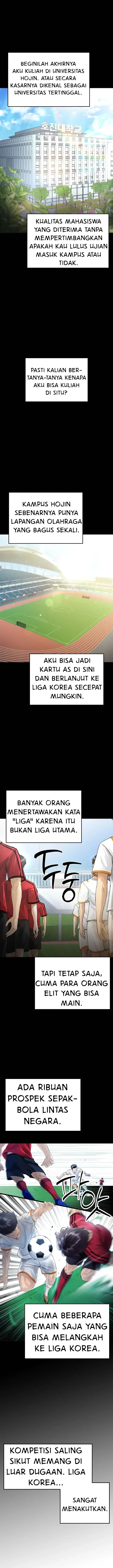 image-komik-the-hotties-good-at-football-chapter-1-10/25