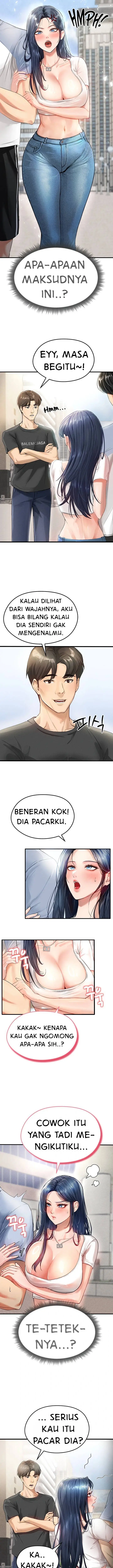 image-komik-the-hotties-good-at-football-chapter-1-13/25
