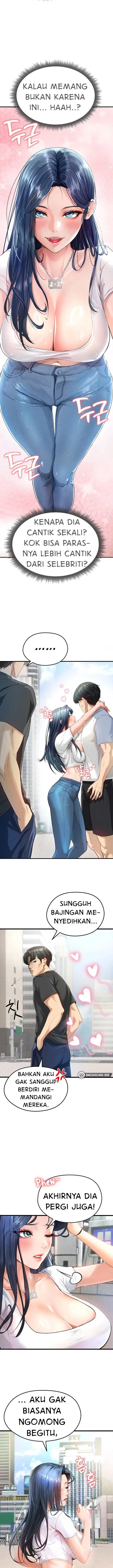 image-komik-the-hotties-good-at-football-chapter-1-16/25