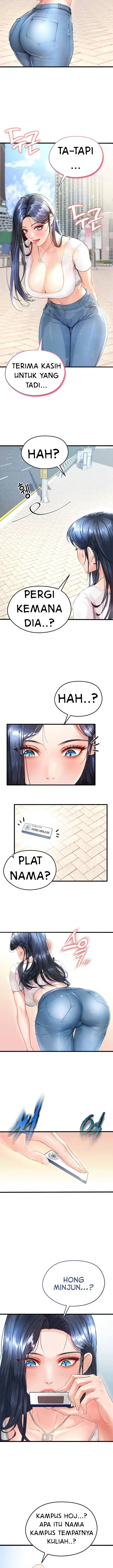 image-komik-the-hotties-good-at-football-chapter-1-17/25