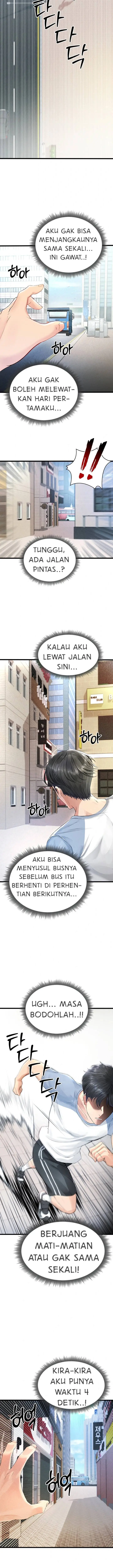 image-komik-the-hotties-good-at-football-chapter-1-19/25