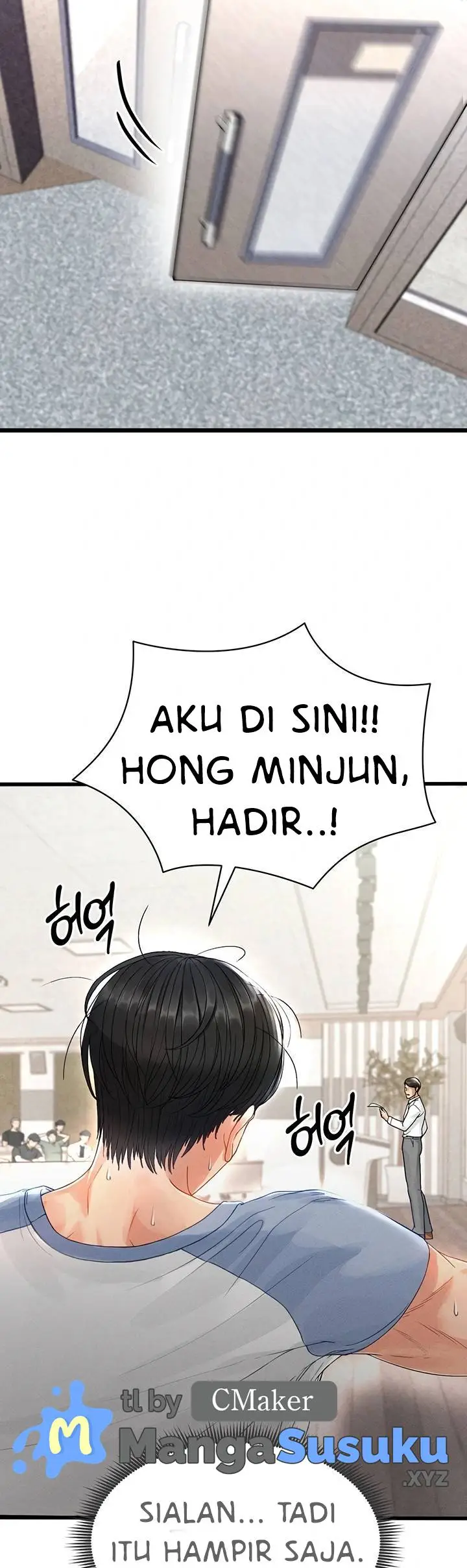 image-komik-the-hotties-good-at-football-chapter-1-21/25