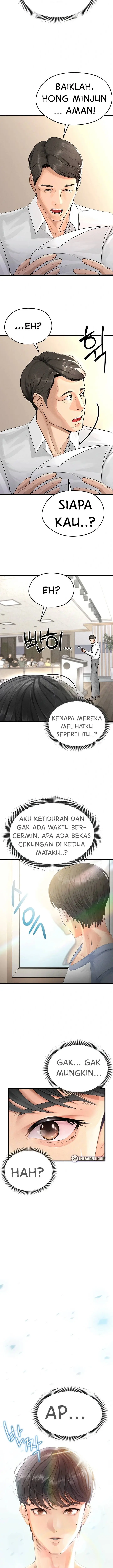 image-komik-the-hotties-good-at-football-chapter-1-22/25