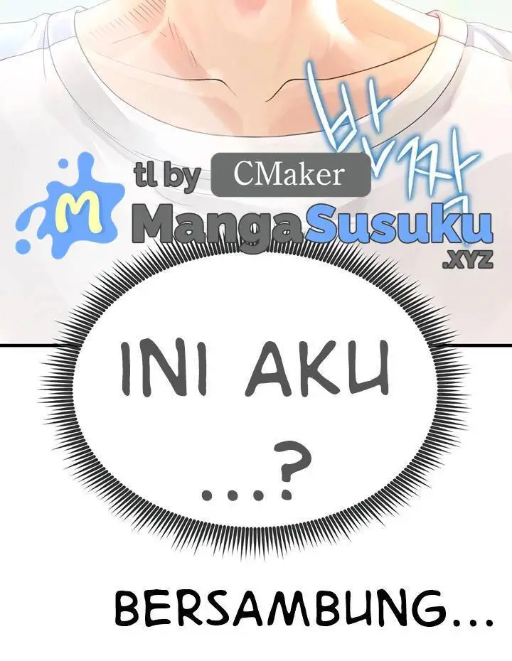 image-komik-the-hotties-good-at-football-chapter-1-23/25