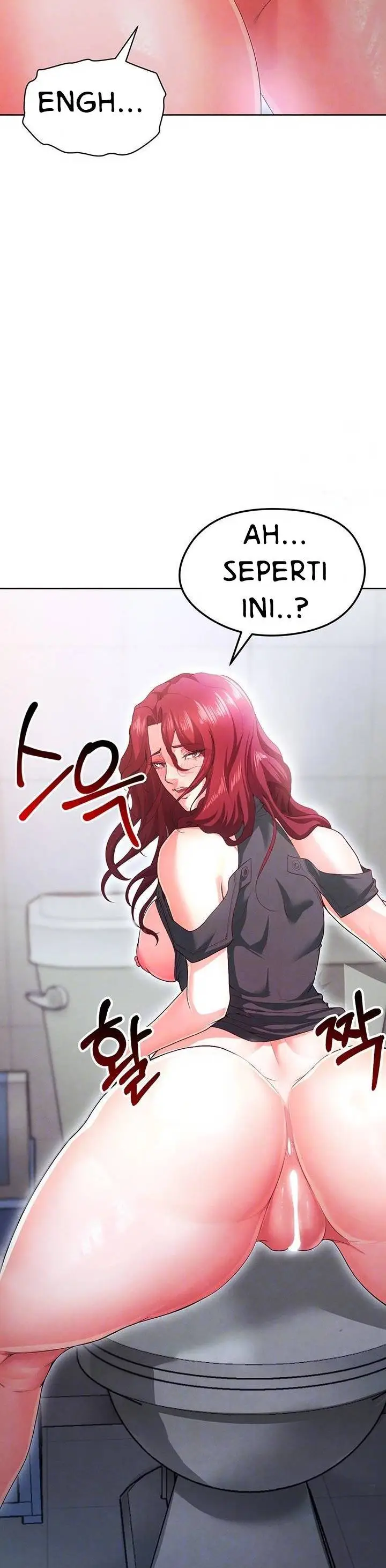 image-komik-the-hotties-good-at-football-chapter-10-2/42