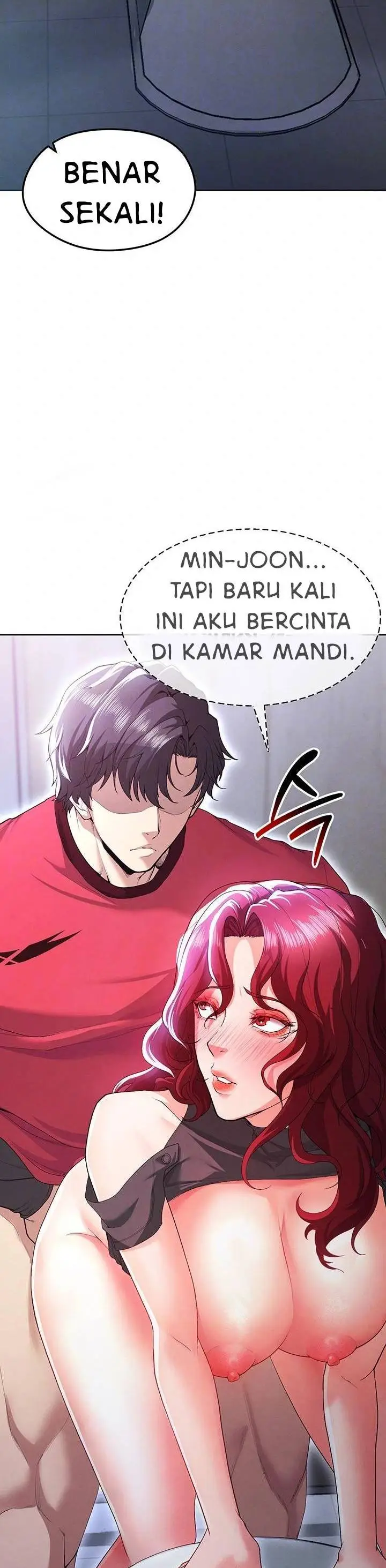image-komik-the-hotties-good-at-football-chapter-10-3/42