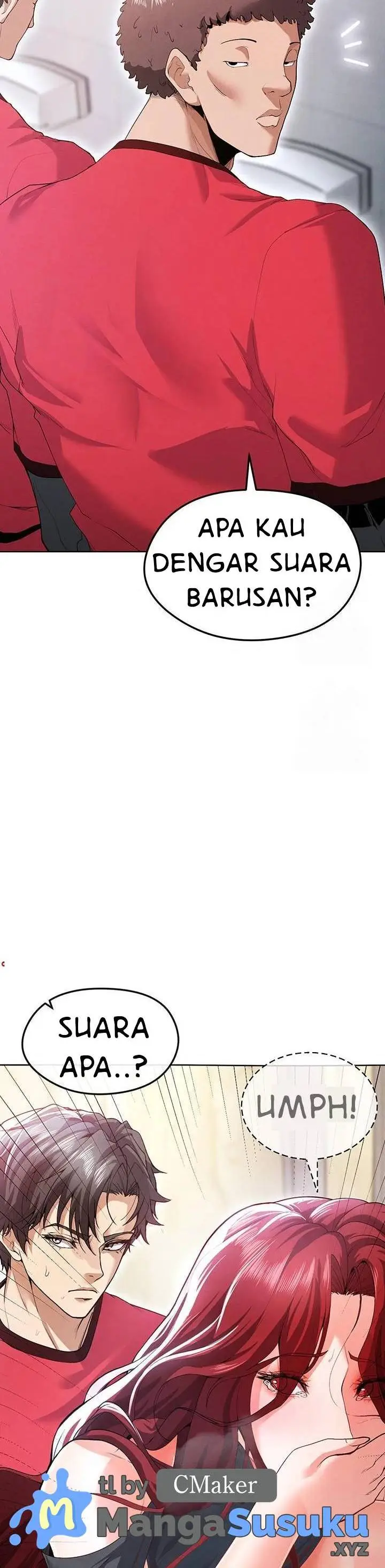 image-komik-the-hotties-good-at-football-chapter-10-8/42